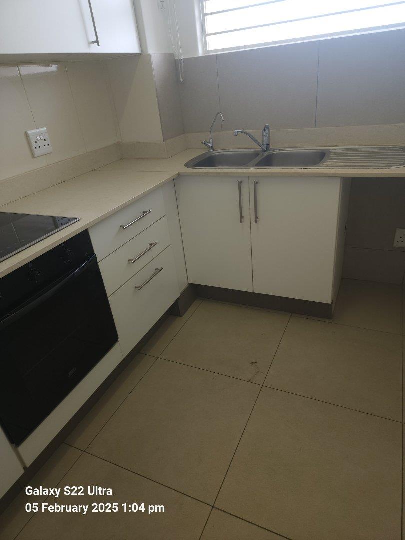 1 Bedroom Property for Sale in Parkland Western Cape